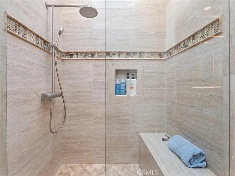 31202 Palma Dr — Photo 29