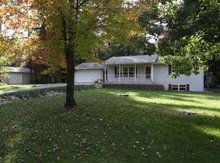 230130 Birch Ridge Ct, Wausau, WI 54403