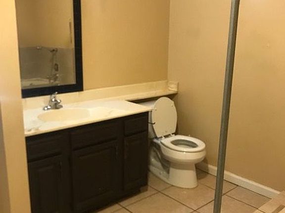 2nd image of 4640 Koval Ln #41