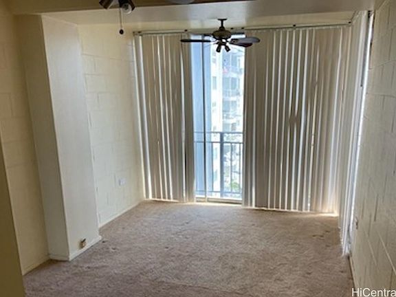 3rd image of 1415 Victoria St APT 915