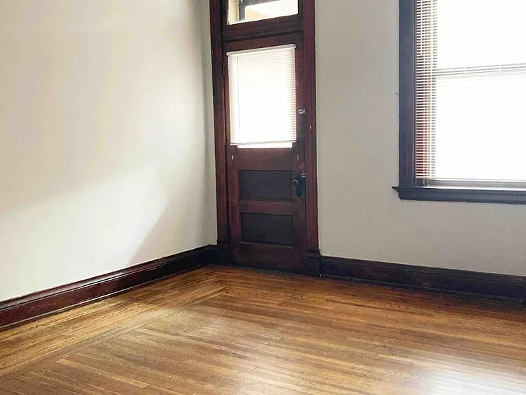 3241 Jefferson Ave — Photo 21