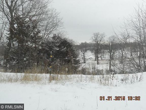 2nd image of 26141 371st Ave