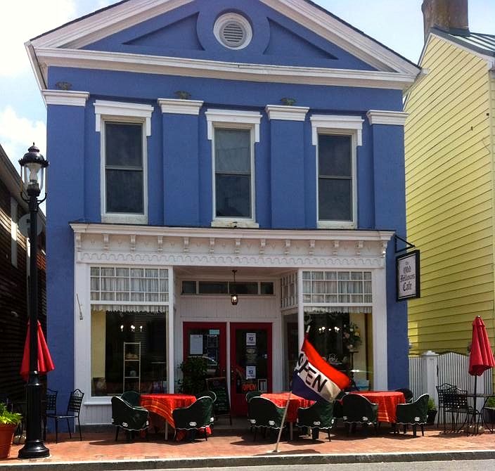 1st image of 34 S Main St