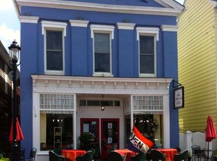 34 S Main St, Smyrna, DE 19977