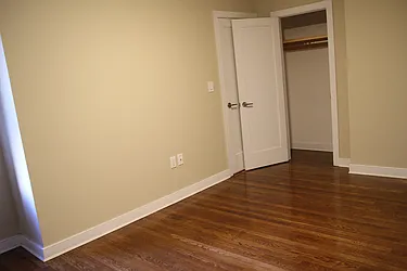 Rented by Develop Realty Co