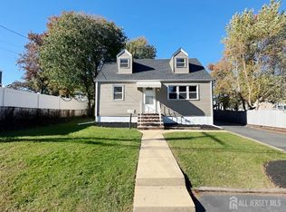 125 Raritan Blvd, Keyport, NJ 07735