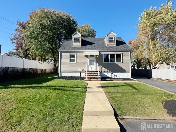 125 Raritan Blvd, Keyport, NJ 07735