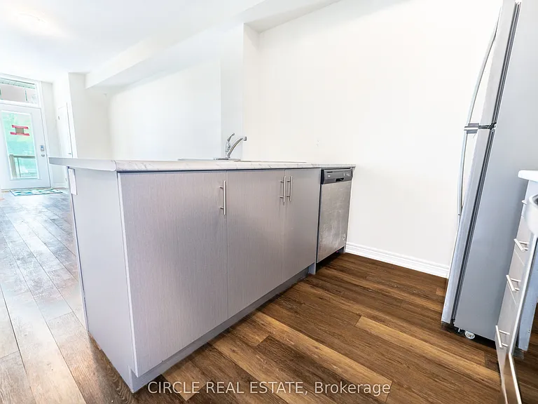 5016 Serena Dr #7 — Photo 11