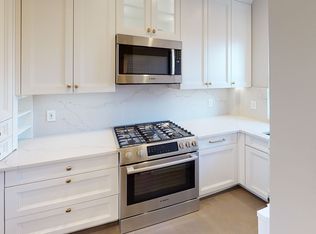 30 Park Ave APT 20F, New York, NY 10016