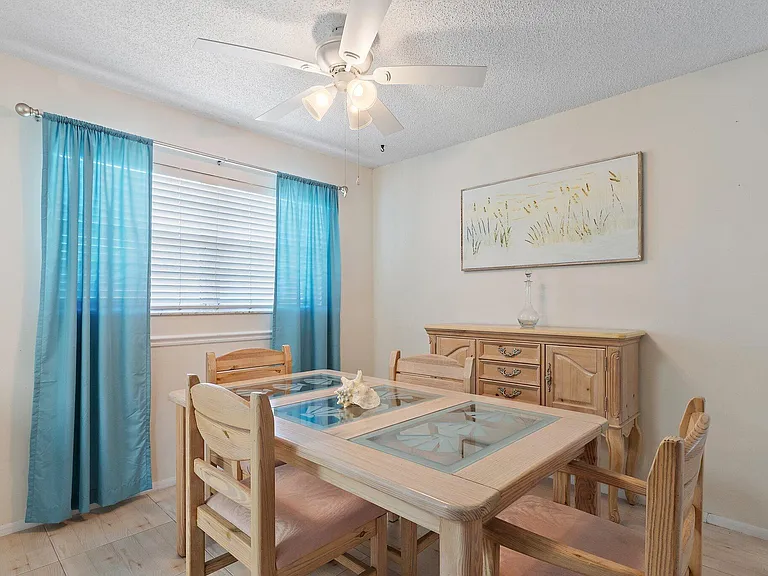 14 Lake Vista Trl #101 — Photo 8