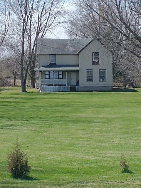 1st image of 3517 270th Ave