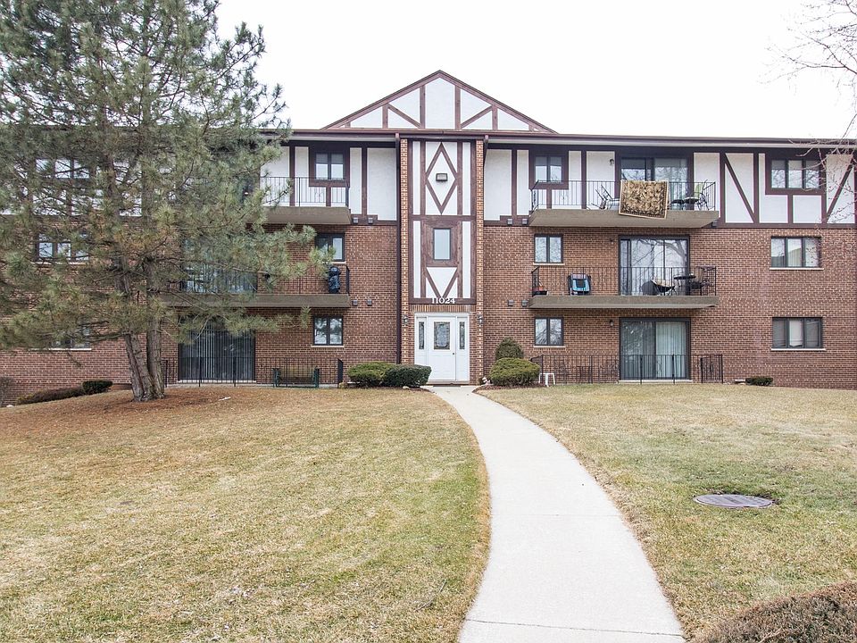 1st image of 11024 Theresa Cir #1A