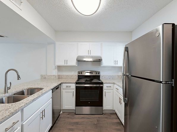 100 E University Blvd #100-C-13