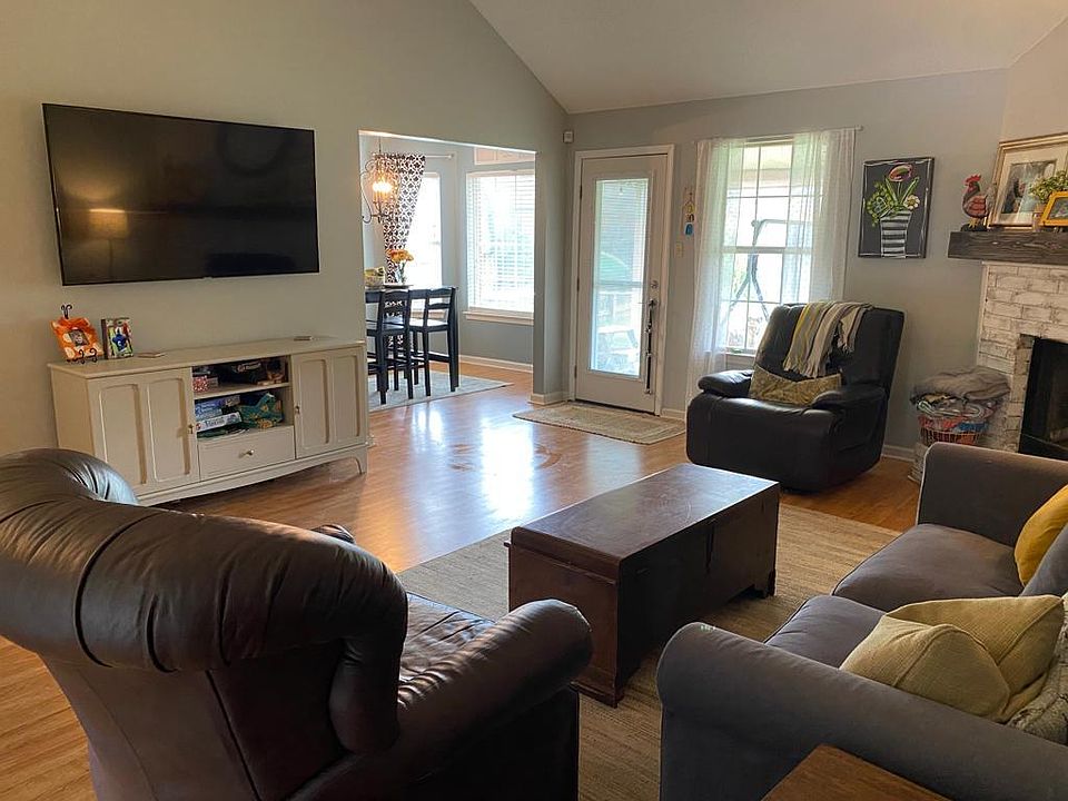 1st image of 7478 Overcreek Ln