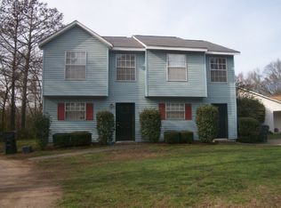 1342A Old Lexington Hwy, Chapin, SC 29036