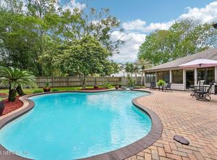 14360 Crystal Cove Dr S, Jacksonville, FL 32224