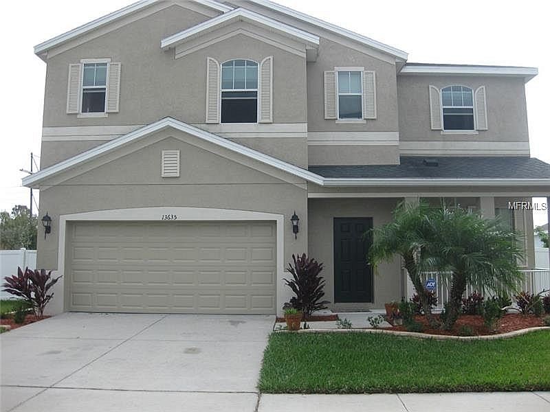 1st image of 13635 Artesa Bell Dr