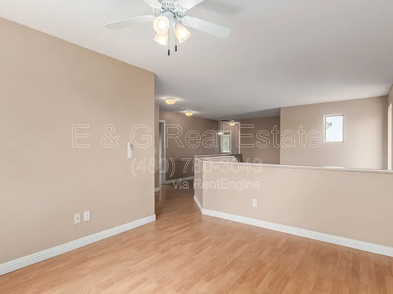 13391 W Crocus Dr — Photo 13