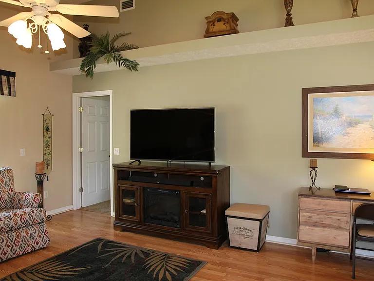 228 Coquina Shell Way — Photo 8
