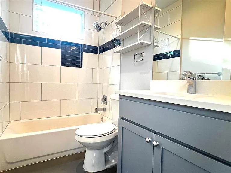 1404 Marcus Pl #2 — Photo 20