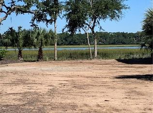 36 Wexford On The Grn, Hilton Head Island, SC 29928