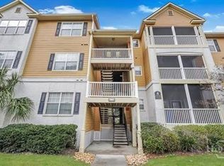 4301 Walden Park Dr, Savannah, GA 31410