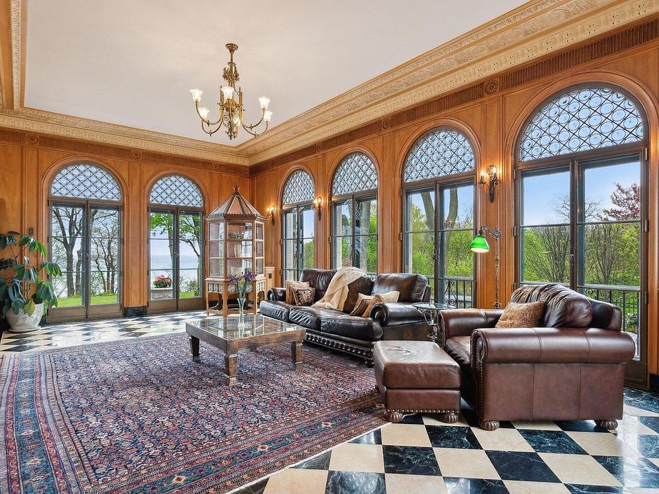 17th image of this home