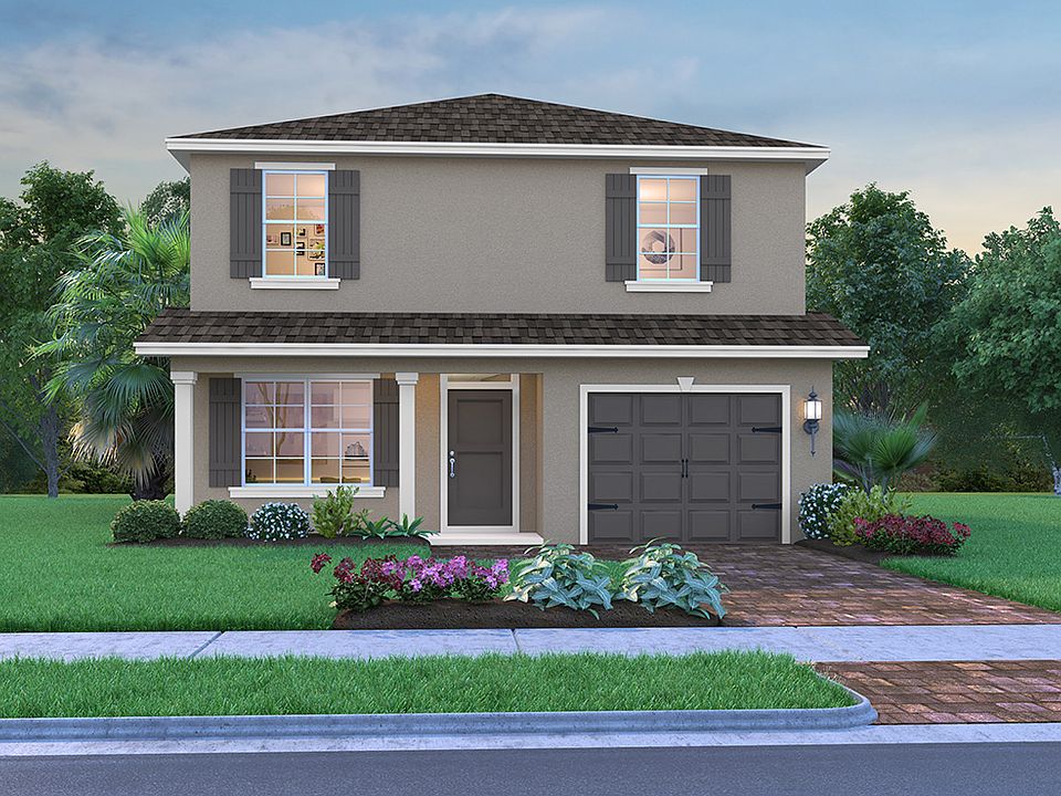 Elevation Image 0.
