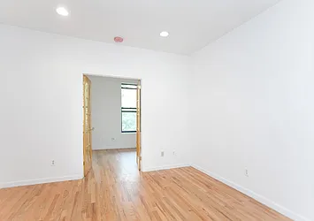 Rented by LC Lemle Real Estate Group