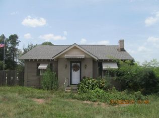 2273 Heath Rd, Macon, GA 31206