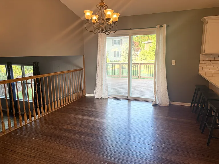 903 Pin Oak Cir — Photo 9