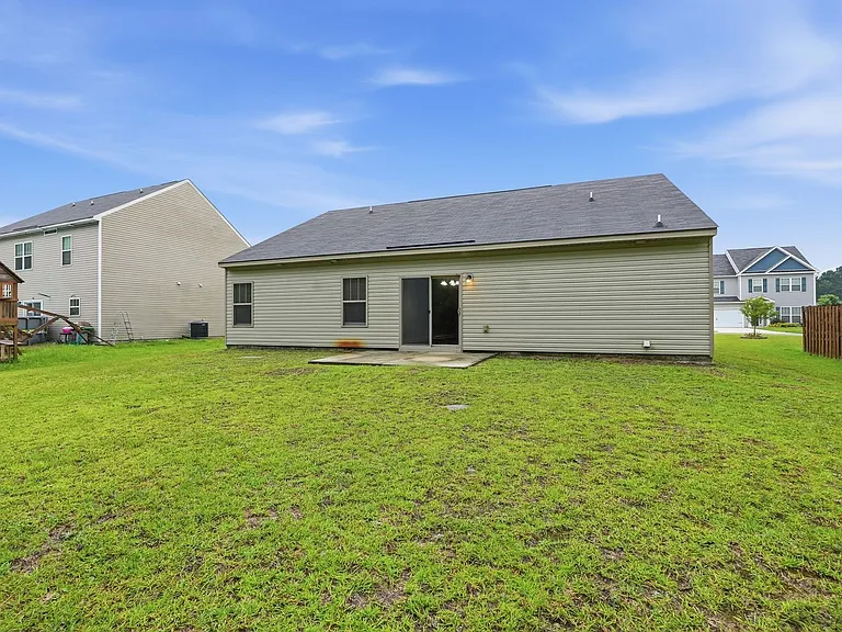 217 Timberlake Dr #334 — Photo 33