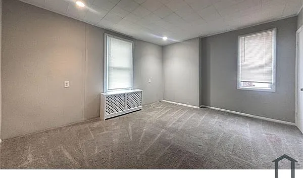 3950 Dungan St #2 — Photo 4