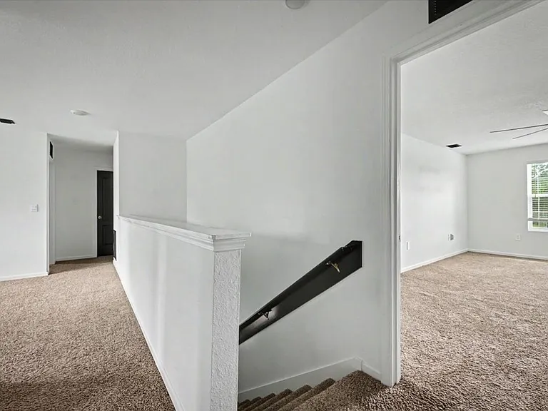 3197 Rustic Deer Way — Photo 16