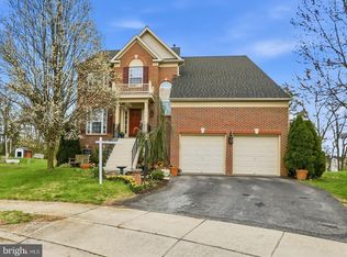 17416 Cobb Ct, Hagerstown, MD