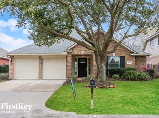 20934 Auburn Ridge Ln, Spring, TX 77379