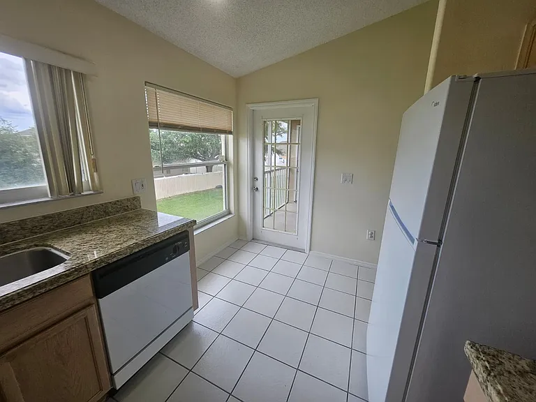 13415 Fairway Glen Dr #203 — Photo 7