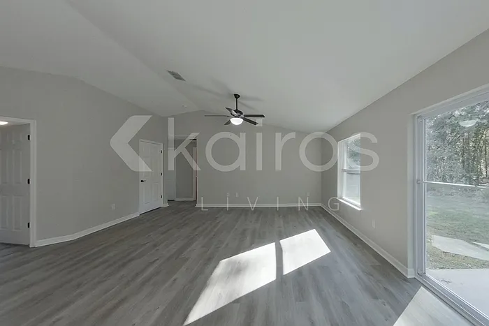 820 Marion Oaks Mnr — Photo 12