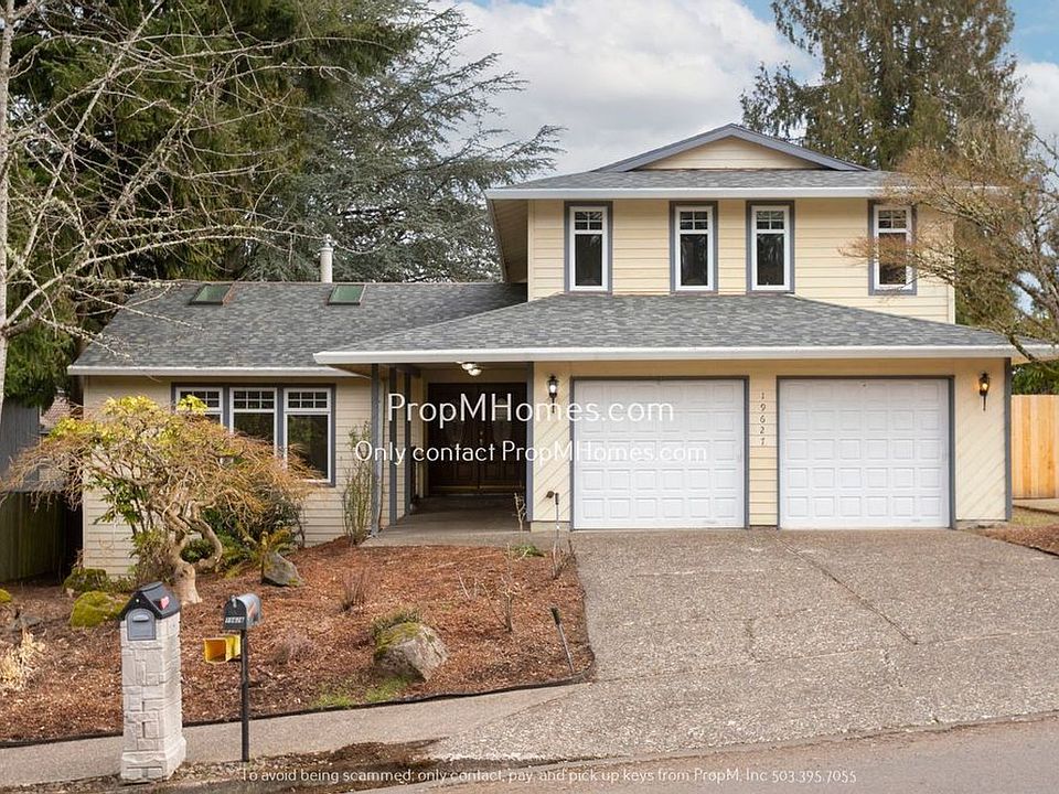 1st image of 19627 Sun Cir