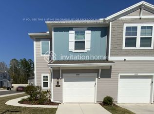 1339 Grassland Ave, Jacksonville, FL 32218
