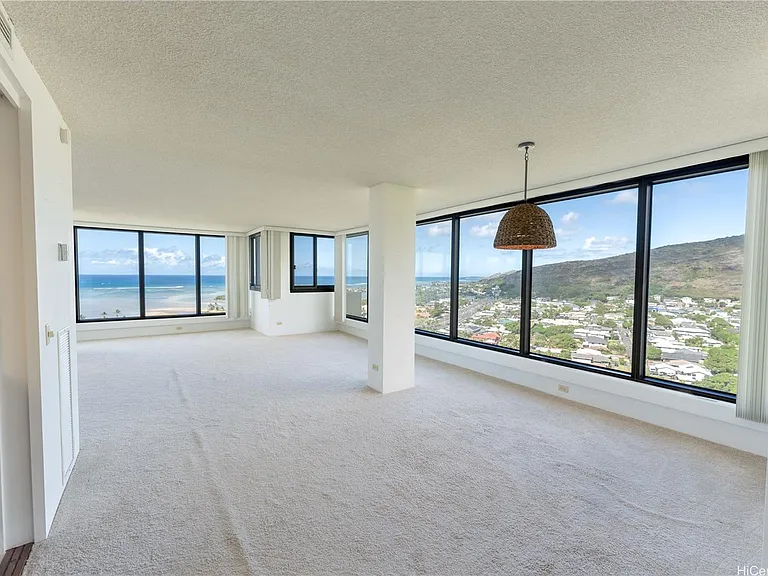 250 Kawaihae St — Photo 10