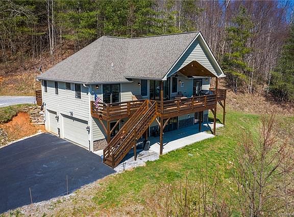 4th image of 50 Placid Knoll Dr
