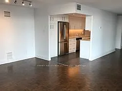 55 Charles St W #404 — Photo 3