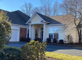 2239 Shepherds Ridge Rd, Charlottesville, VA 22901