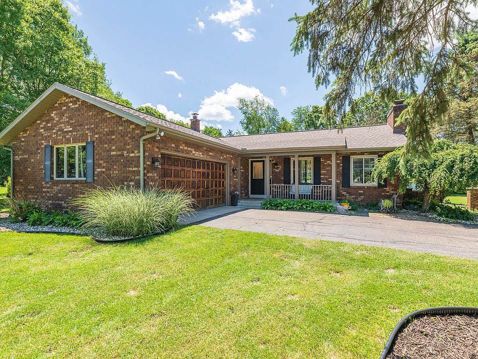 1st image of 23103 Prairie View Ct