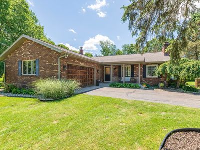 23103 Prairie View Ct, Mattawan, MI, 49071