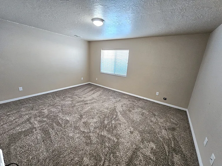 956 W Burro Way — Photo 21