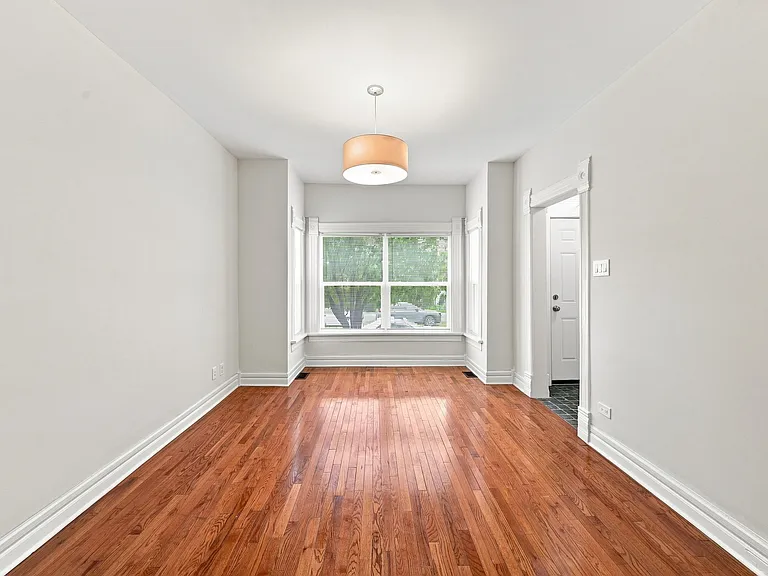 1931 N Saint Louis Ave #1 — Photo 5
