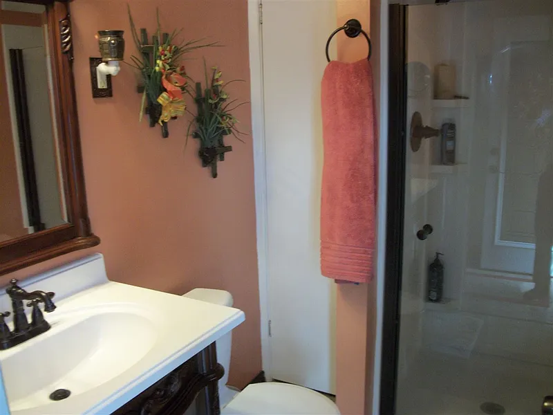 Thumbnail 14