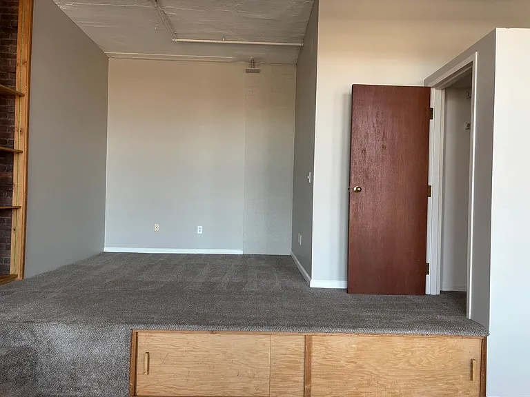 Perry Payne — Photo 23